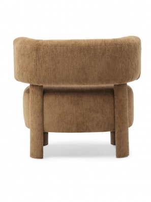 Glen soft armchair - myhome